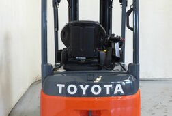 8FBEK16T, 8FBEK16T-13127