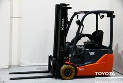 8FBEK16T, 8FBEK16T-13137
