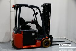8FBEK16T, 8FBEK16T-13137