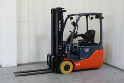 8FBEK16T, 8FBEK16T-13202