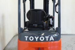 8FBEK16T, 8FBEK16T-13202