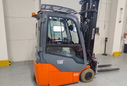 8FBEK16T, 8FBEK16T-13382