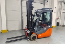 8FBEK16T, 8FBEK16T-13382