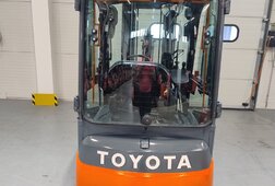 8FBEK16T, 8FBEK16T-13382