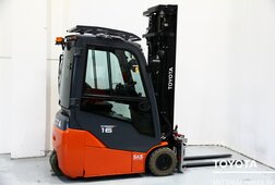 8FBEK16T, 8FBEK16T-13382