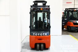 8FBEK16T, 8FBEK16T-13382