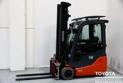 8FBEK16T, 8FBEK16T-13382