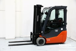8FBEK16T, 8FBEK16T-13567