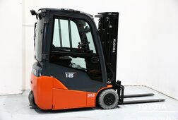 8FBEK16T, 8FBEK16T-13567