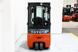 8FBEK16T, 8FBEK16T-13567