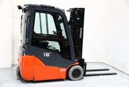 8FBEK16T, 8FBEK16T-13567