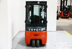 8FBEK16T, 8FBEK16T-13567