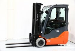 8FBEK16T, 8FBEK16T-13567