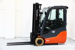 8FBEK16T, 8FBEK16T-13613