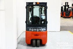 8FBEK16T, 8FBEK16T-13613