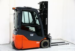 8FBEK16T, 8FBEK16T-14281