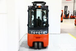 8FBEK16T, 8FBEK16T-14281
