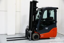 8FBEK16T, 8FBEK16T-14281