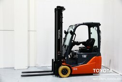 8FBEK16T, 8FBEK16T-16673