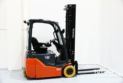 8FBEK16T, 8FBEK16T-16673