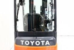 8FBEK16T, 8FBEK16T-16673