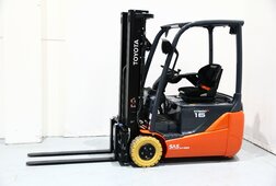 8FBEK16T, 8FBEK16T-19451