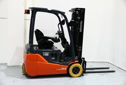 8FBEK16T, 8FBEK16T-19451