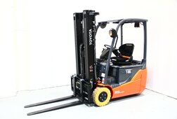 8FBEK16T, 8FBEK16T-19463