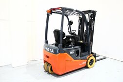 8FBEK16T, 8FBEK16T-19463