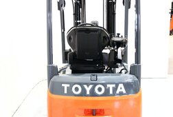 8FBEK16T, 8FBEK16T-19463