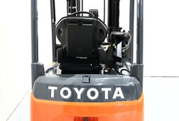 8FBEK16T, 8FBEK16T-19464