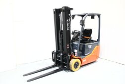 8FBEK16T, 8FBEK16T-19465