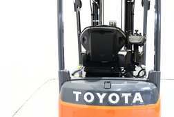 8FBEK16T, 8FBEK16T-19465