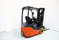 8FBEK16T, 8FBEK16T-19466