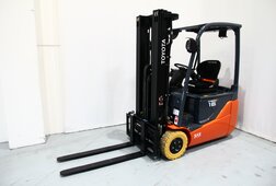 8FBEK16T, 8FBEK16T-19467