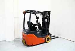 8FBEK16T, 8FBEK16T-19467