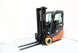 8FBEK16T, 8FBEK16T-19528
