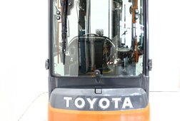 8FBEK16T, 8FBEK16T-19528