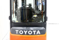 8FBEK16T, 8FBEK16T-19561