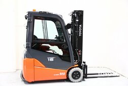 8FBEK16T, 8FBEK16T-20562