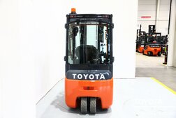 8FBEK16T, 8FBEK16T-20562