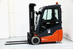 8FBEK16T, 8FBEK16T-20582
