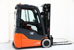 8FBEK16T, 8FBEK16T-20582