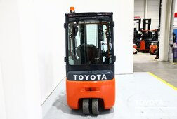 8FBEK16T, 8FBEK16T-20582