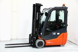 8FBEK16T, 8FBEK16T-20707