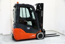8FBEK16T, 8FBEK16T-20707