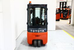 8FBEK16T, 8FBEK16T-20707