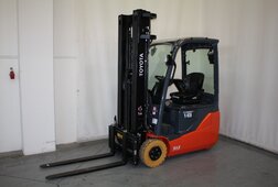 8FBEK18T, 8FBEK18T-10178