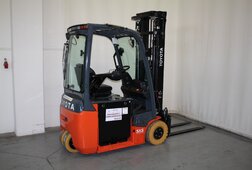 8FBEK18T, 8FBEK18T-10178