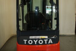 8FBEK18T, 8FBEK18T-10178